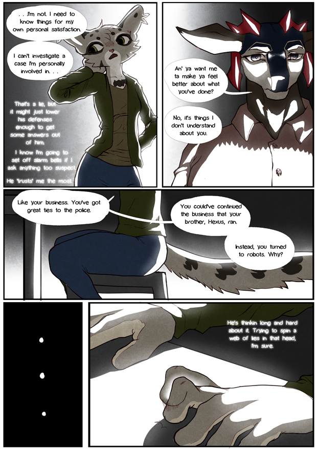 Page 154